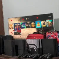 اجاره ps4