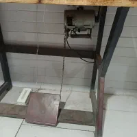 سردوز صنعتی|چرخ خیاطی و ریسندگی|سبزوار, نواب صفوی|دیوار