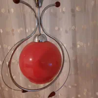 لوستر