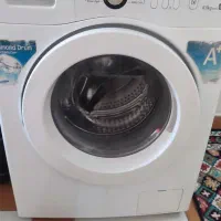 لباسشویی شش کیلویی سامسونگ