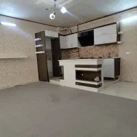 آپارتمان طبرسی شمالی۴ نظام دوست 30 حسن زاده 23|فروش آپارتمان|مشهد, نظام دوست|دیوار