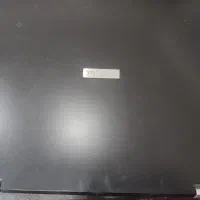 لب تاپ توشیبا آمریکایی اصل