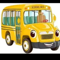 سرویس مدرسه