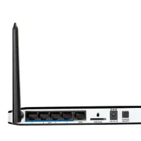 2200|مودم و تجهیزات شبکه|تویسرکان, |دیوار