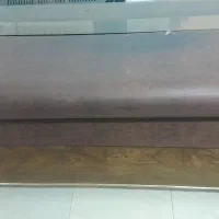 میز اداری چوبی