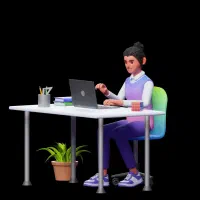 طراحی سایت+سئو+رشدپیج/اقای اینستا|خدمات رایانه‌ای و موبایل|نیشابور, فردوس شمالی|دیوار