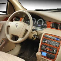 سمند Ef7 دوگانه کارخانه 94 سالم کلاس اخر