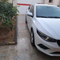 تارا v4|خودرو سواری و وانت|بوشهر, |دیوار