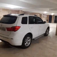 هایما s72000|خودرو سواری و وانت|رشت, پستک|دیوار