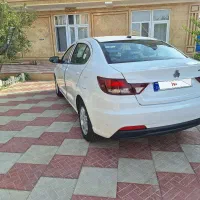 شاهین gl|خودرو سواری و وانت|تبریز, |دیوار