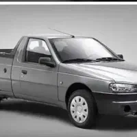 اریسان ۲ ۴۰۴