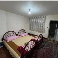 اجاره سوییت کوتاه مدت در جلفا با امکانات کامل|اجارهٔ کوتاه‌مدت آپارتمان و سوئیت|مرند, |دیوار