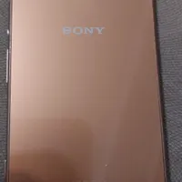 سونی Xperia Z3 Dual با حافظهٔ ۳۲ گیگابایت|موبایل|تهران, چیتگر|دیوار