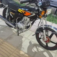 موتور ۲۰۰احسان