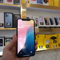 xsMaxبدون پیش پرداخت برای بازنشستگان تامین اجتماعی|موبایل|مشهد, سید رضی|دیوار