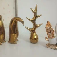 دکوری|مجسمه، تندیس، ماکت|بروجرد, |دیوار