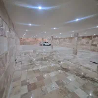 ۱۸۰ متر آپارتمان شیک هفت تیر|فروش آپارتمان|مشهد, هفت تیر (حافظ)|دیوار