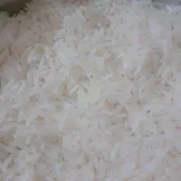 برنج فجر سوزنی با بهترین کیفیت خوش عطر خوش طعم