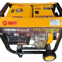 اجاره پیکور بزرگ و کوچک و دریل و بتن کن و سنگ فرز