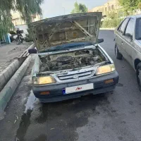 براید79