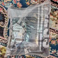 کاپشن و بادگیر زنانه دورو|لباس|ورامین, ورامین|دیوار