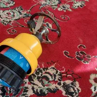 یک عددپیک نیک