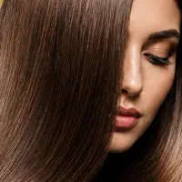 پروتئین تراپی و احیای مو