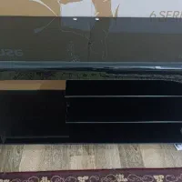 میز تلویزیون|میز تلویزیون|گنبد کاووس, |دیوار