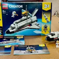 LEGO|اسباب‌‌بازی|شیراز, فرهنگ شهر|دیوار