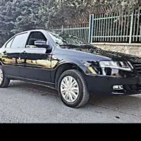 سورن پلاس xu7p|خودرو سواری و وانت|خرمآباد, |دیوار