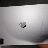iPad Pro M2 11inch 128 wifi|تبلت|مشهد, سرافرازان|دیوار