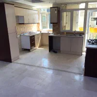 ۷۷ متر دو خواب ( شیان لویزان ) ( موقعیت عالی )|اجارهٔ آپارتمان|تهران, بوستان شیان|دیوار