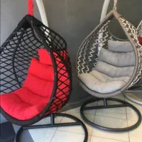 تاب ریلکسی|مبلمان خانگی و میز عسلی|شهرکرد, |دیوار