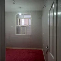 فروش آپارتمان ۸۰ متری ۲ خوابه در زیتون کارگری|فروش آپارتمان|اهواز, زیتون کارگری|دیوار