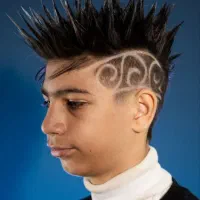 اموزش ارایشگری