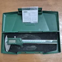 کولیس دیجیتال اینسایز مدل 150-1108