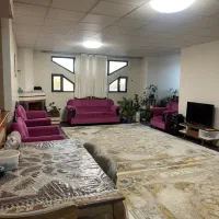 فروش-آپارتمان-دو-خوابه-150متری-صدرا