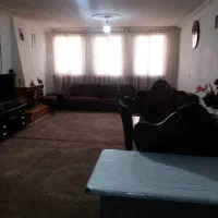 اجاره اپارتمان