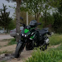 های پرو ۲۵۰|موتورسیکلت|بجنورد, |دیوار