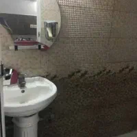 رهن واجاره سوییت ۶۰ متری درباهنر|اجارهٔ آپارتمان|رشت, باهنر|دیوار