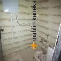 فلت 44متری کانکس ویلایی|مصالح و تجهیزات ساختمان|تهران, شهید رجایی|دیوار