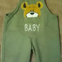 بیلر کتان و لی