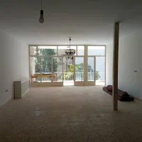 ۲۲۰ متر کلنگی امیرآباد(خ دانش ثانی)