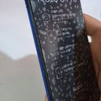 شیائومی Redmi Note 8 Pro با حافظهٔ ۱۲۸ گیگابایت