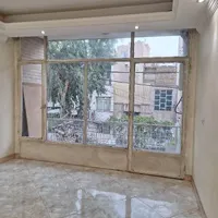 اجاره واحد ۶۷متری