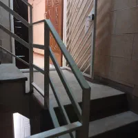۹۰متر سنگلج دولت ابادی|اجارهٔ آپارتمان|تهران, سنگلج (شاپور)|دیوار