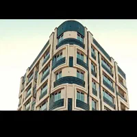 آپارتمان در متراژهای ۹۰ و۱۱۰ متر|فروش آپارتمان|قرچک, شهرک طلائیه|دیوار