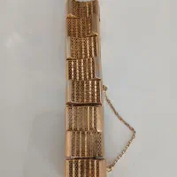 دستبند سایز یک
