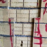 شاگرد شیارزنی و تخریب تخصصی برق