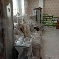 کارگرتخلیه بار گچ.سیمان.اجرغیره|خدمات حمل و نقل|کرمان, |دیوار